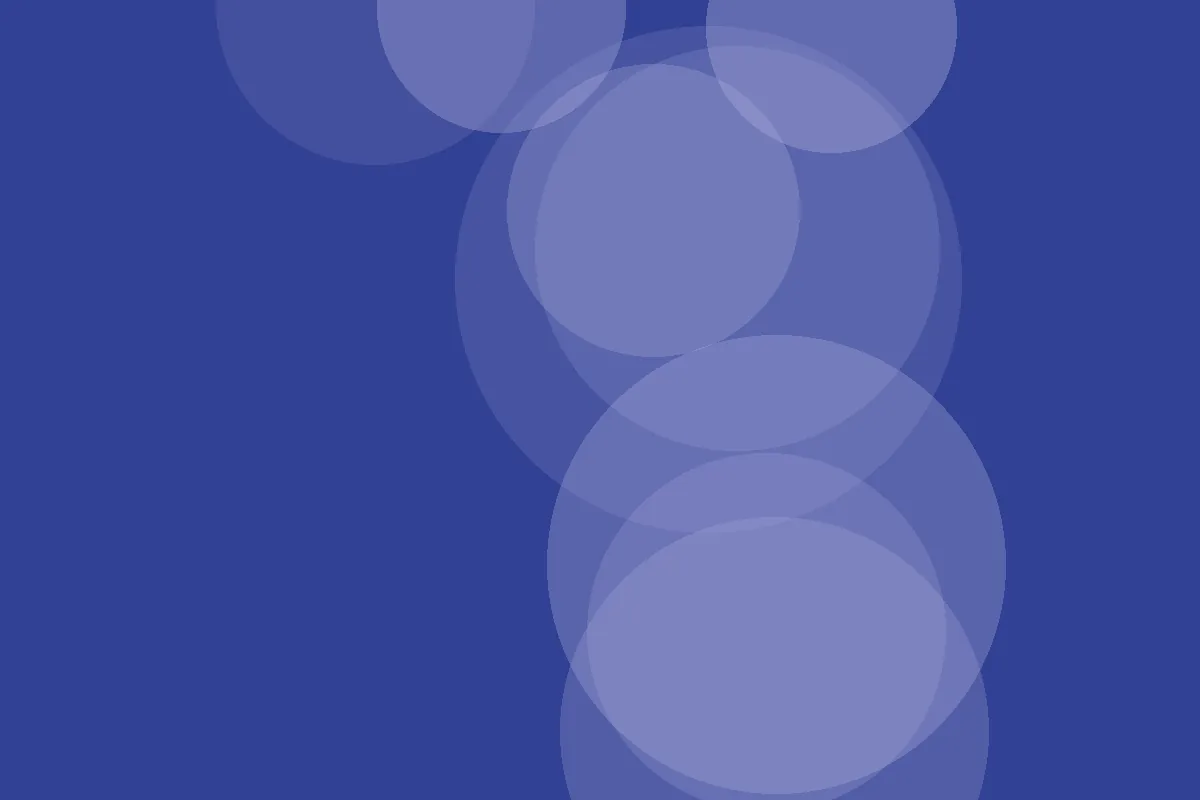 CNC News and Insights