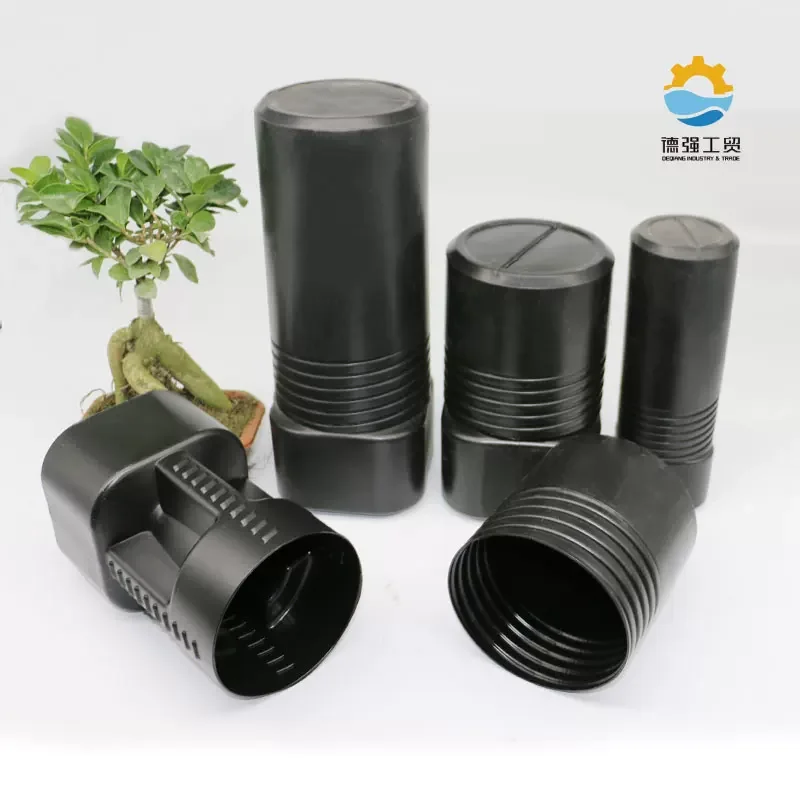 立式数控加工中心：如何选择适合您的机型